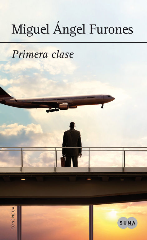 PRIMERA CLASE. 