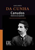 CANUDOS: DIARIO DE UNA EXPEDICIÓN