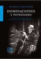 DOMINACIONES Y POTESTADES. 