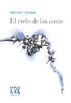 EL CIELO DE LAS COSAS