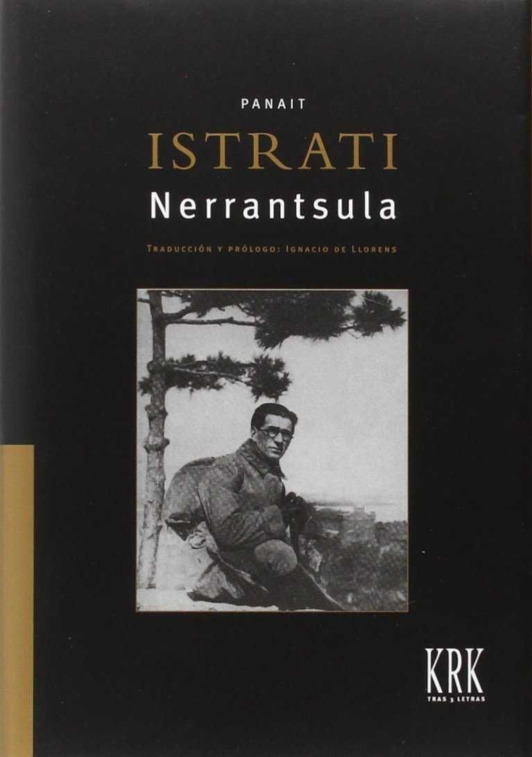 NERRANTSULA. 