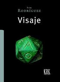 VISAJE