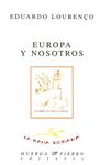 EUROPA Y NOSOTROS