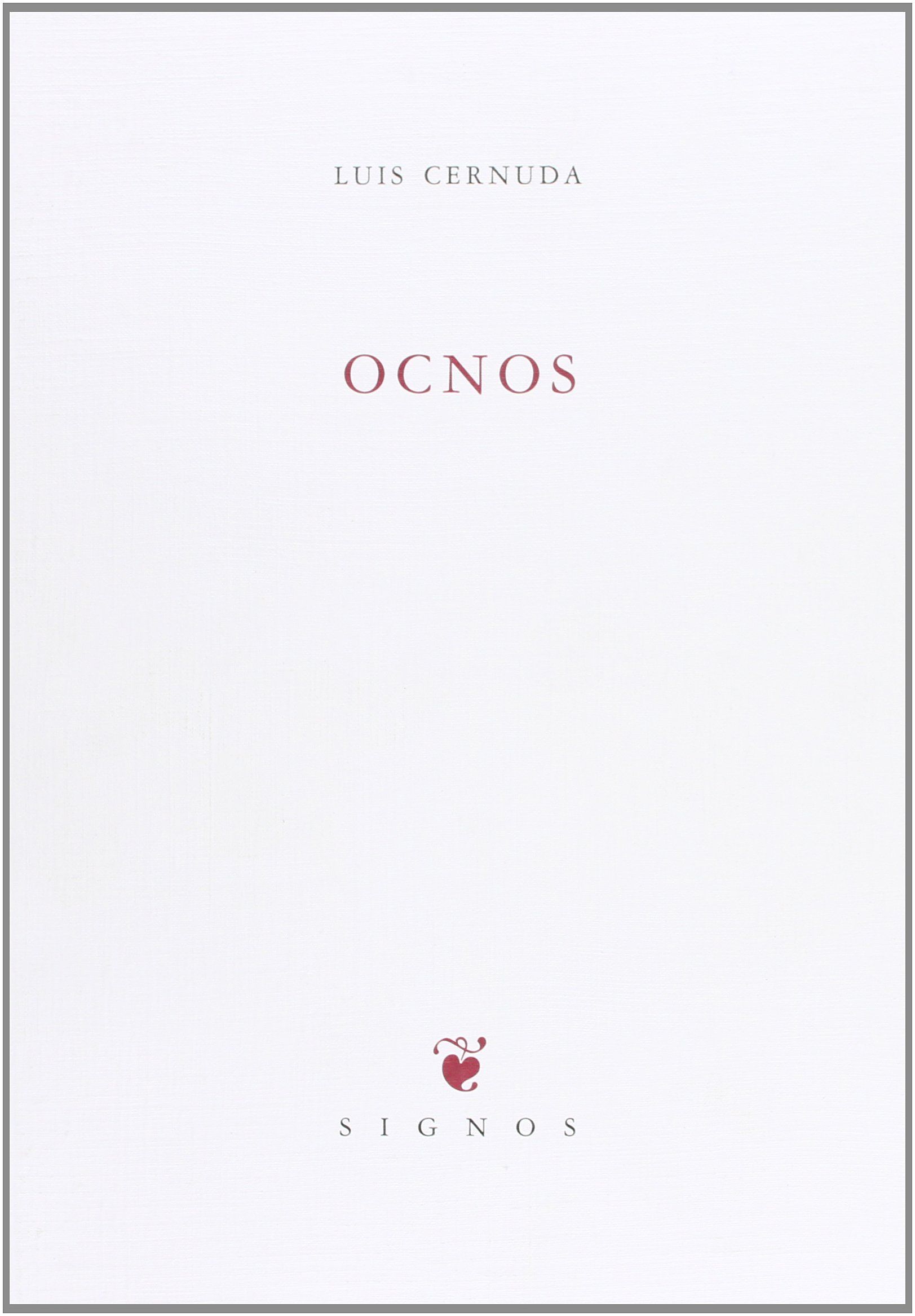 OCNOS