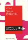 SANTA PERPETUA. 