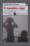 EL MASAJISTA CIEGO