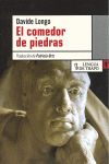 EL COMEPIEDRAS