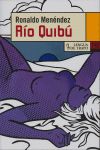 RIO QUIBU