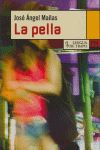 LA PELLA