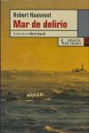 MAR DE DELIRIO. 