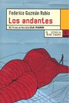 LOS ANDANTES