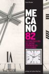 MECANO 82