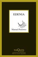 EDENIA. 