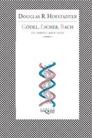 GÖDEL, ESCHER, BACH