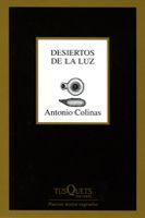 DESIERTOS DE LA LUZ. 