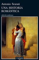 UNA HISTORIA ROMÁNTICA