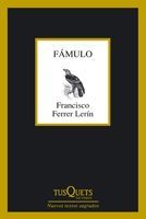 FÁMULO. 