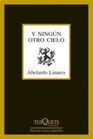 Y NINGÚN OTRO CIELO