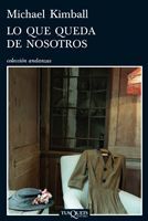 LO QUE QUEDA DE NOSOTROS