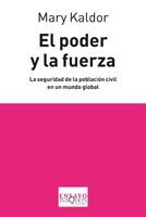 EL PODER Y LA FUERZA