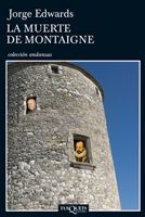 LA MUERTE DE MONTAIGNE. 