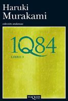 1Q84