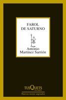 FAROL DE SATURNO