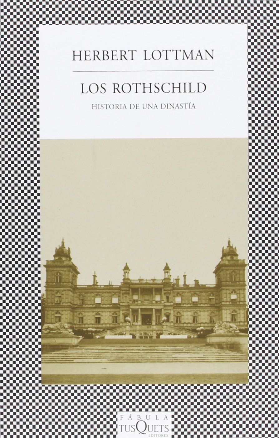 LOS ROTHSCHILD