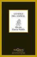 LO SOLO DEL ANIMAL