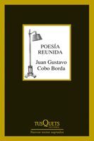 POESÍA REUNIDA 1972-2012