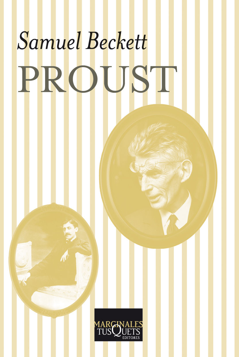 PROUST. Y TRES DIÁLOGOS CON GEORGES DUTHUIT