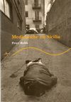 MEDIANOCHE EN SICILIA.