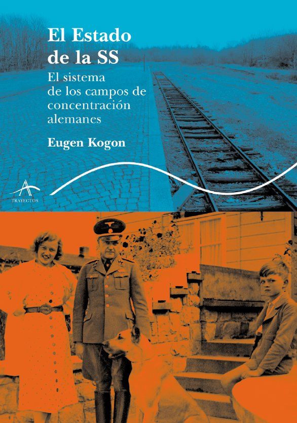 EL ESTADO DE LA SS