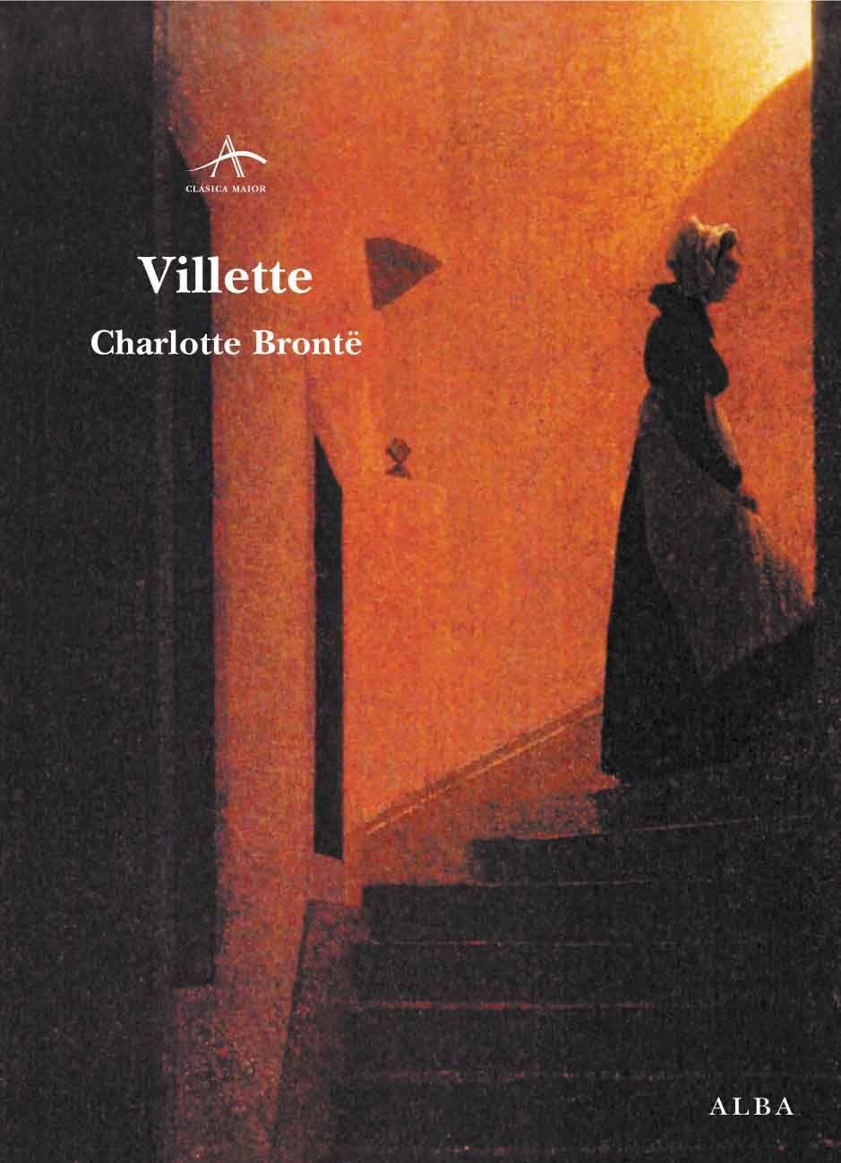 VILLETTE. 