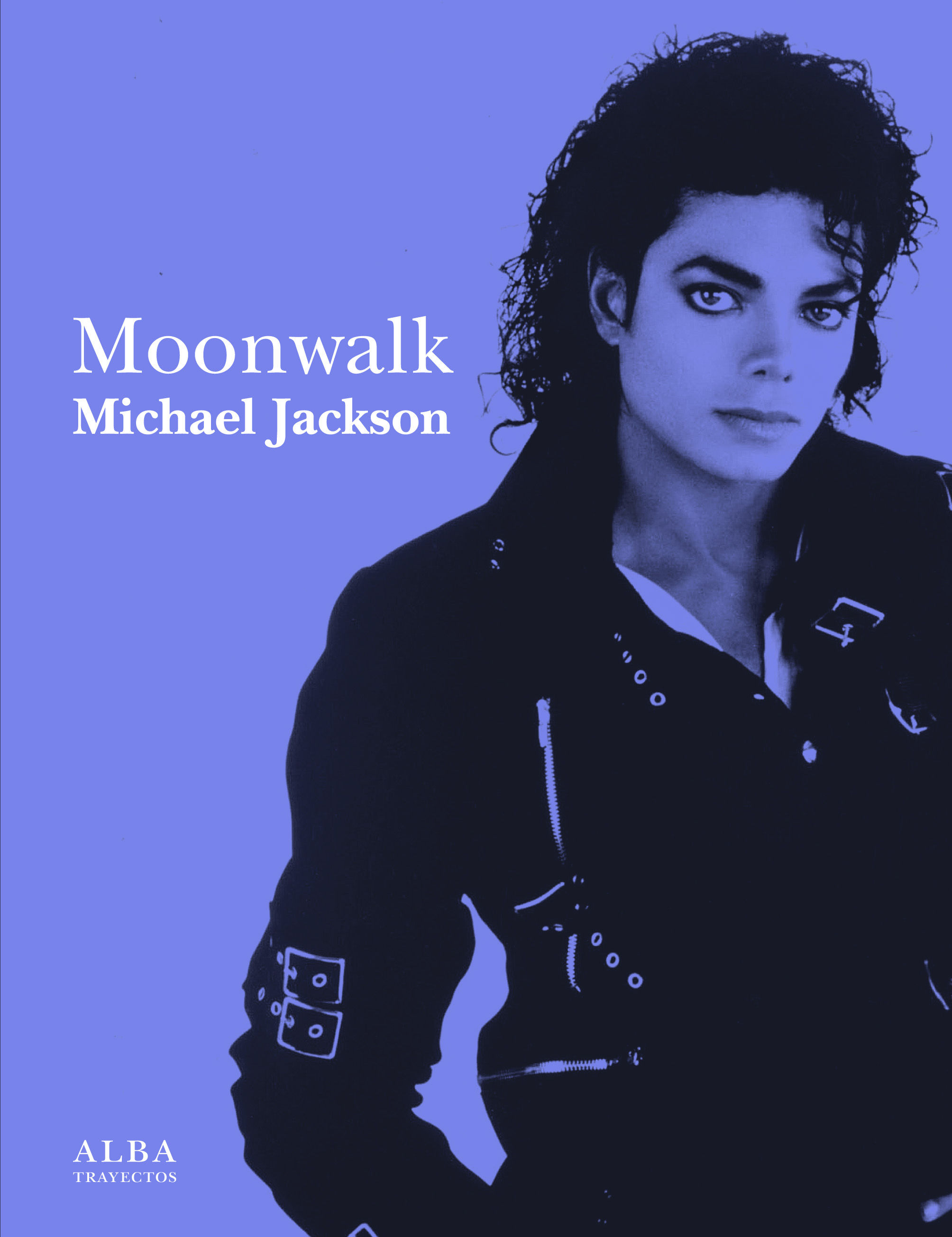 MOONWALK