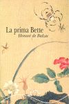 LA PRIMA BETTE. 