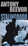 STALINGRADO.