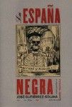 LA ESPAÑA NEGRA..