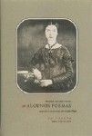 ALGUNOS POEMAS DE EMILY DICKINSON.
