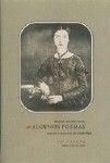 ALGUNOS POEMAS DE EMILY DICKINSON.. ESCOGIDOS Y TRADUCIDOS POR CARLOS PUJOL