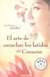 EL ARTE DE ESCUCHAR LOS LATIDOS DEL CORAZÓN