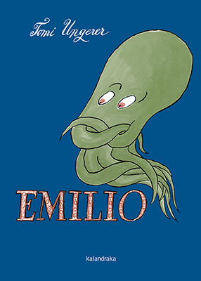 EMILIO. 