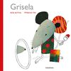 GRISELA. 