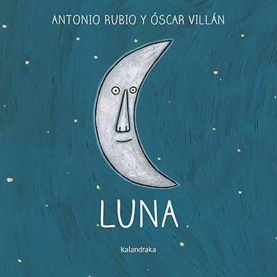 LUNA.