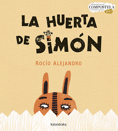 LA HUERTA DE SIMÓN. 