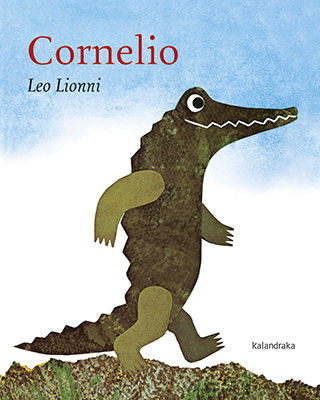 CORNELIO. 