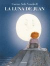 LA LUNA DE JUAN. 