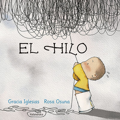 EL HILO.