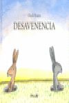 DESAVENENCIA