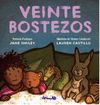 VEINTE BOSTEZOS. 